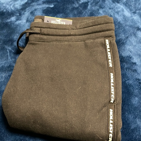 Holister California skinny Jogger size medium - Picture 1 of 8